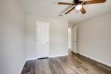 619 Kimberley Place - Photo 31