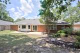 619 Kimberley Place - Photo 33