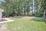 619 Kimberley Place - Photo 34