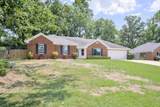 619 Kimberley Place - Photo 35