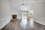 619 Kimberley Place - Photo 6