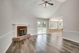 619 Kimberley Place - Photo 7
