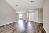 619 Kimberley Place - Photo 8