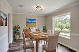 619 Kimberley Place - Photo 9
