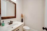 1034 N Pointe Drive - Photo 16
