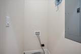1034 N Pointe Drive - Photo 19