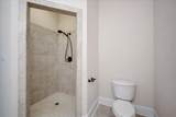 1034 N Pointe Drive - Photo 20