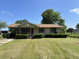 759 Beech Island Avenue - Photo 1