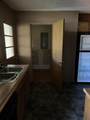 759 Beech Island Avenue - Photo 10