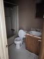 759 Beech Island Avenue - Photo 12