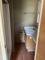 759 Beech Island Avenue - Photo 13