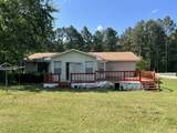 759 Beech Island Avenue - Photo 14