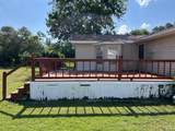 759 Beech Island Avenue - Photo 15