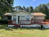 759 Beech Island Avenue - Photo 16