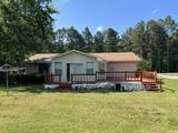 759 Beech Island Avenue - Photo 17