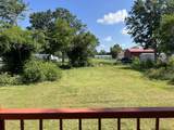 759 Beech Island Avenue - Photo 18