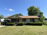 759 Beech Island Avenue - Photo 2