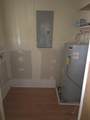 759 Beech Island Avenue - Photo 20