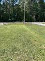 759 Beech Island Avenue - Photo 4