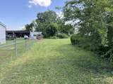 759 Beech Island Avenue - Photo 5