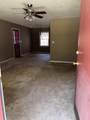 759 Beech Island Avenue - Photo 6