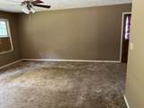 759 Beech Island Avenue - Photo 7