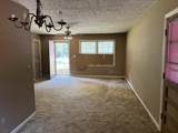 759 Beech Island Avenue - Photo 8