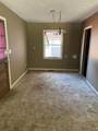 759 Beech Island Avenue - Photo 9