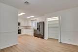 4 Birkdale Court - Photo 10