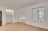 4 Birkdale Court - Photo 11