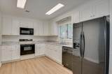 4 Birkdale Court - Photo 12