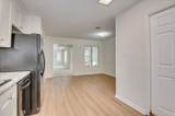 4 Birkdale Court - Photo 13