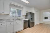 4 Birkdale Court - Photo 14