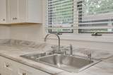 4 Birkdale Court - Photo 15