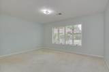 4 Birkdale Court - Photo 16
