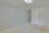 4 Birkdale Court - Photo 17