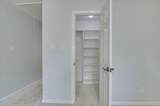4 Birkdale Court - Photo 18