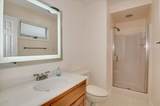 4 Birkdale Court - Photo 19
