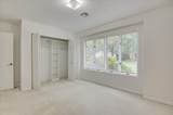 4 Birkdale Court - Photo 20