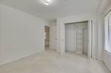 4 Birkdale Court - Photo 21