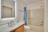 4 Birkdale Court - Photo 22