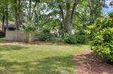 4 Birkdale Court - Photo 24