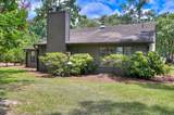 4 Birkdale Court - Photo 25