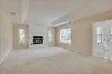 4 Birkdale Court - Photo 4