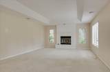 4 Birkdale Court - Photo 5