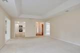 4 Birkdale Court - Photo 6