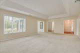 4 Birkdale Court - Photo 7