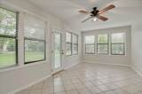 4 Birkdale Court - Photo 8
