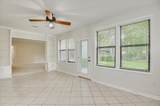 4 Birkdale Court - Photo 9