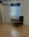 121 Atlantic Avenue - Photo 14